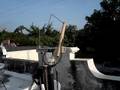 SATELLITE AO-51 XE1AZJ XE1AO XE3DX XE3BHL