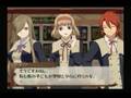 [Tales] Fandom Vol.2 - School Skit