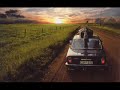 Adolphson & Falk - Blinkar blå Adolphson & Falk - Blinkar blå