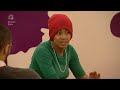 Big Brother: Celebrity Hijack Highlights Show 12 Pt. 4