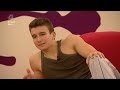 Big Brother: Celebrity Hijack Highlights Show 12 Pt. 4