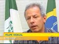 Série Investimentos - Renda Fixa - Bom Dia Paraná