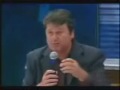 TV Digital em pauta: Debate C�mara [p2_6]