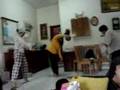 my family