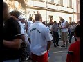 Bjelovar_Scitec2_strongman Bjelovar_Scitec2_strongman
