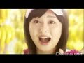 berryz koubou - Yuke Yuke Monkey Dance (PV) berryz koubou - Yuke Yuke Monkey Dance (PV)