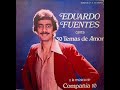 grupos salvadore