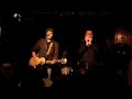 Dave gross-Guitar/Vocals Dennis Gruenling-Harmonica Scot Hornick-Bass Tom Papadatos-Drums ... Dave Gross 
