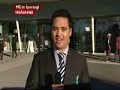 The results of the national secondary schools kapa haka competition.