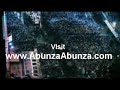 abunza-ya-unete-ya-ganar-dinero.html
