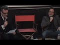 Moses and Drugs: The Maron Proops Experiement Moses and Drugs: The Maron Proops Experiement