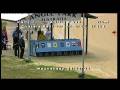 videos de Awesome Ryles
