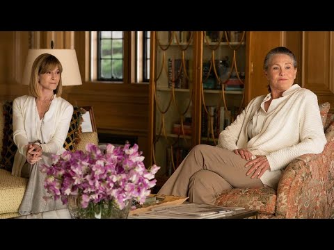 Succession Season 2 Episode 5 “Tern Haven” | AfterBuzz TV