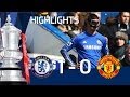 Exclusive Pitchside Highlights: Chelsea vs ...