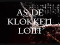 as de klokken loin - werner&de prinsjengarde