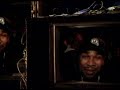 teledysk, klip, Cypress Hill,- Rap Superstar