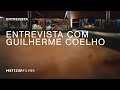 PQD - Entrevista com o Diretor - Parte 1