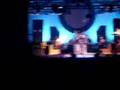 nompalidece - 2007 pepsi miusic -agus gambino-