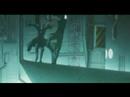 FF7Advent Children - Never Alone