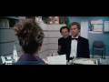 videos de Interview- clip from Step Brothers DVD instores 12/2/08!!!