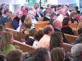 10 25 09 Homily Part 2