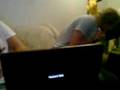 2 girls 1 cup Henrik edition...