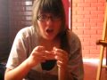 muchho 194.avi