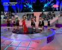 Olja Karleusa--Robija Olja Karleusa--Robija