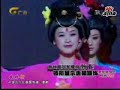 Chinese Costume -- Hanfu Chinese Costume -- Hanfu