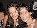 Despedida da Nyna