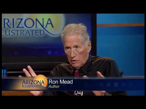 how to improve grammar