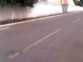 videos de 04-12-08_1523.3gp