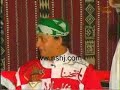 خالد حرية في حقك علينا