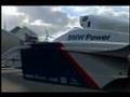 Formula BMW FB02