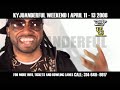kyjuan videotest 4