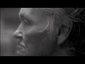 Trailer: 
