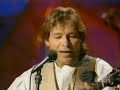 John Denver - Rocky Mountain High