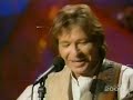 John Denver - Rocky Mountain High John Denver - Rocky Mountain High