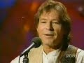 John Denver - Rocky Mountain High