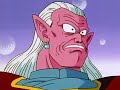 Majin Buu Saga: {Part 21} Majin Buu Saga: {Part 21}