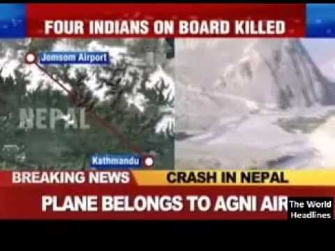 Nepal-plane-crash.