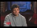 M. Night Shyamalan tells AFI his favorite movie
