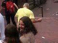 Grandpa Skanking -- Skanking Richard Grandpa Skanking -- Skanking Richard