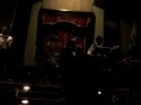 Eitan Katz sings R’ Shlomo Carlebach’s Ani Maamin