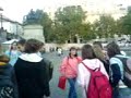 Ji?ík se nezdá....wrow Ji?ík se nezdá....wrow