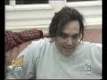 scherzi a parte   leopoldo mastelloni   lavatrice