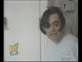 scherzi a parte   leopoldo mastelloni   lavatrice