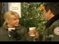 My Valentine 2, A Lancy Story My Valentine 2, A Lancy Story
