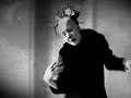 New album Sopor Aeternus New album Sopor Aeternus