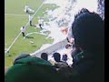 Brand Euroborg FCG - Ajax Brand Euroborg FCG - Ajax